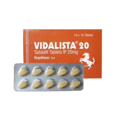 DailyMedStore