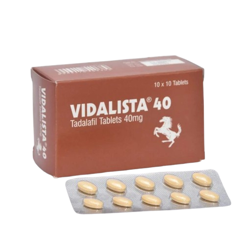DailyMedStore