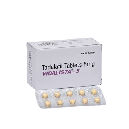 DailyMedStore