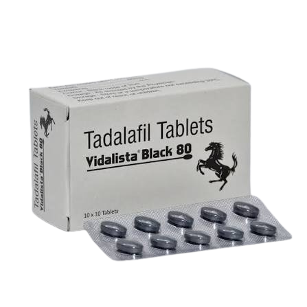 DailyMedStore