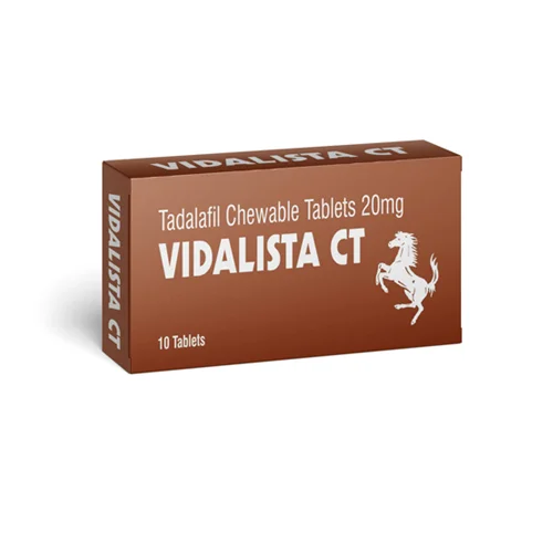 Vidalista-ct