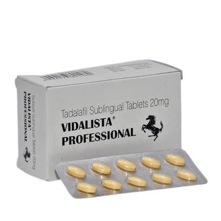 DailyMedStore