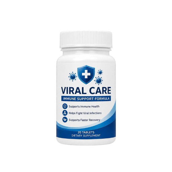 Viral Care