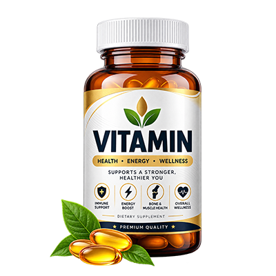 Vitamin