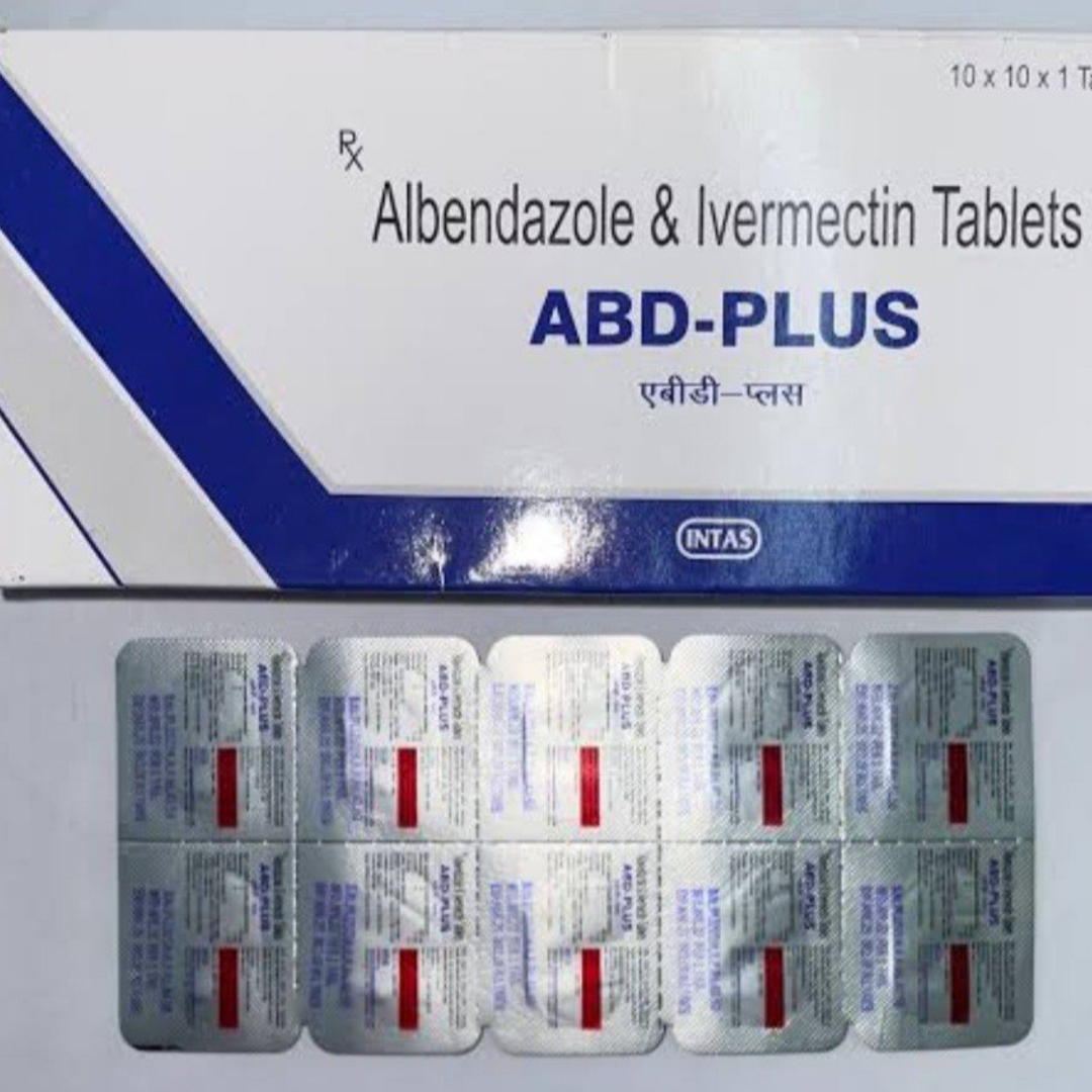 DailyMedStore
