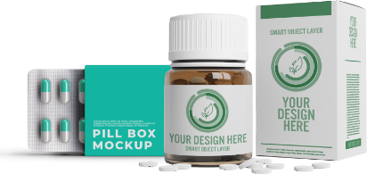 dailymedstore.com