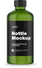 dailymedstore.com