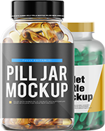 dailymedstore.com