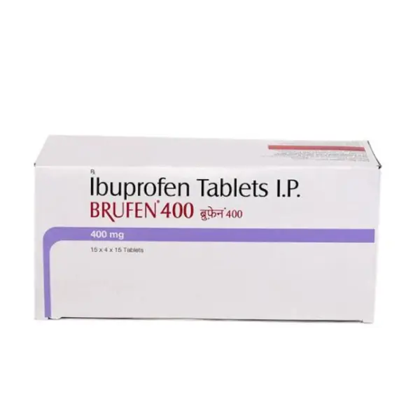 DailyMedStore