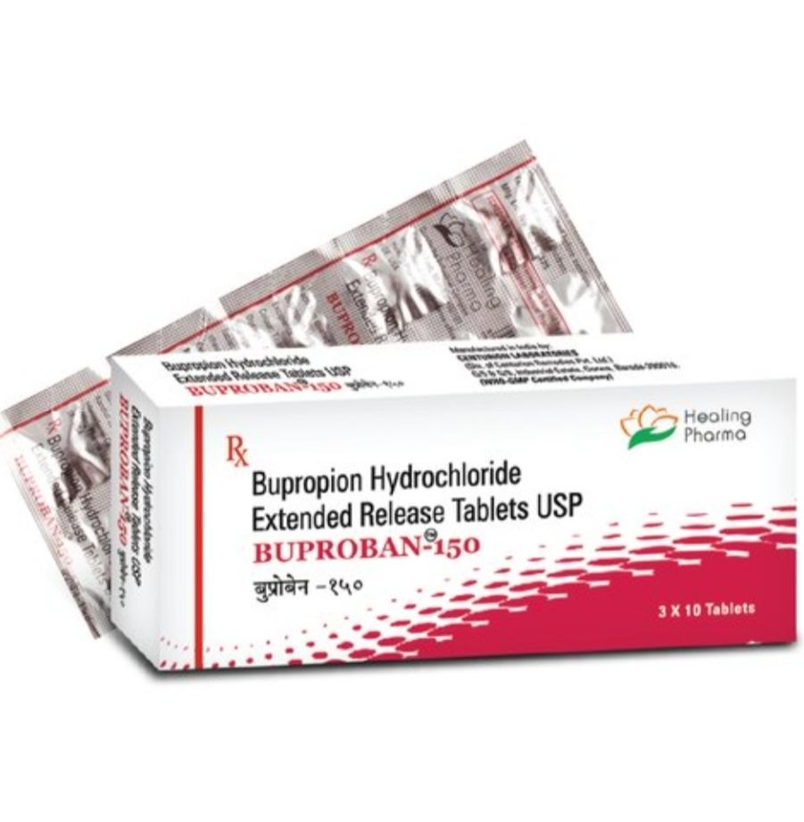 DailyMedStore