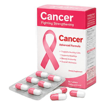 Cancer
