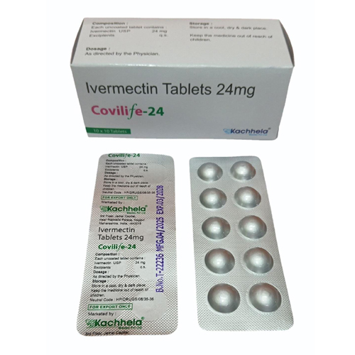 DailyMedStore