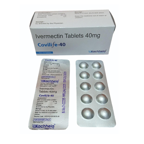 DailyMedStore