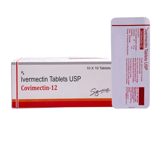 DailyMedStore