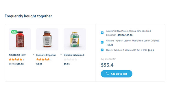 dailymedstore.com