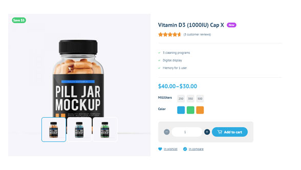 dailymedstore.com