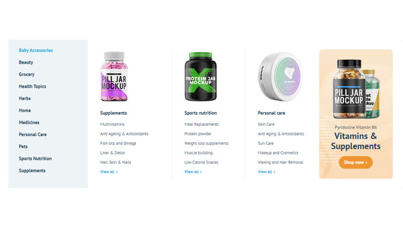 dailymedstore.com