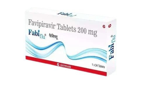DailyMedStore