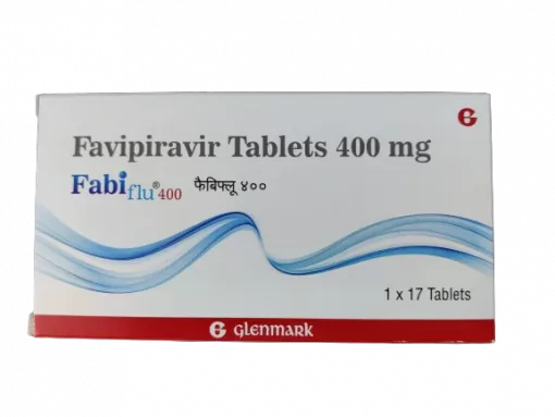 DailyMedStore