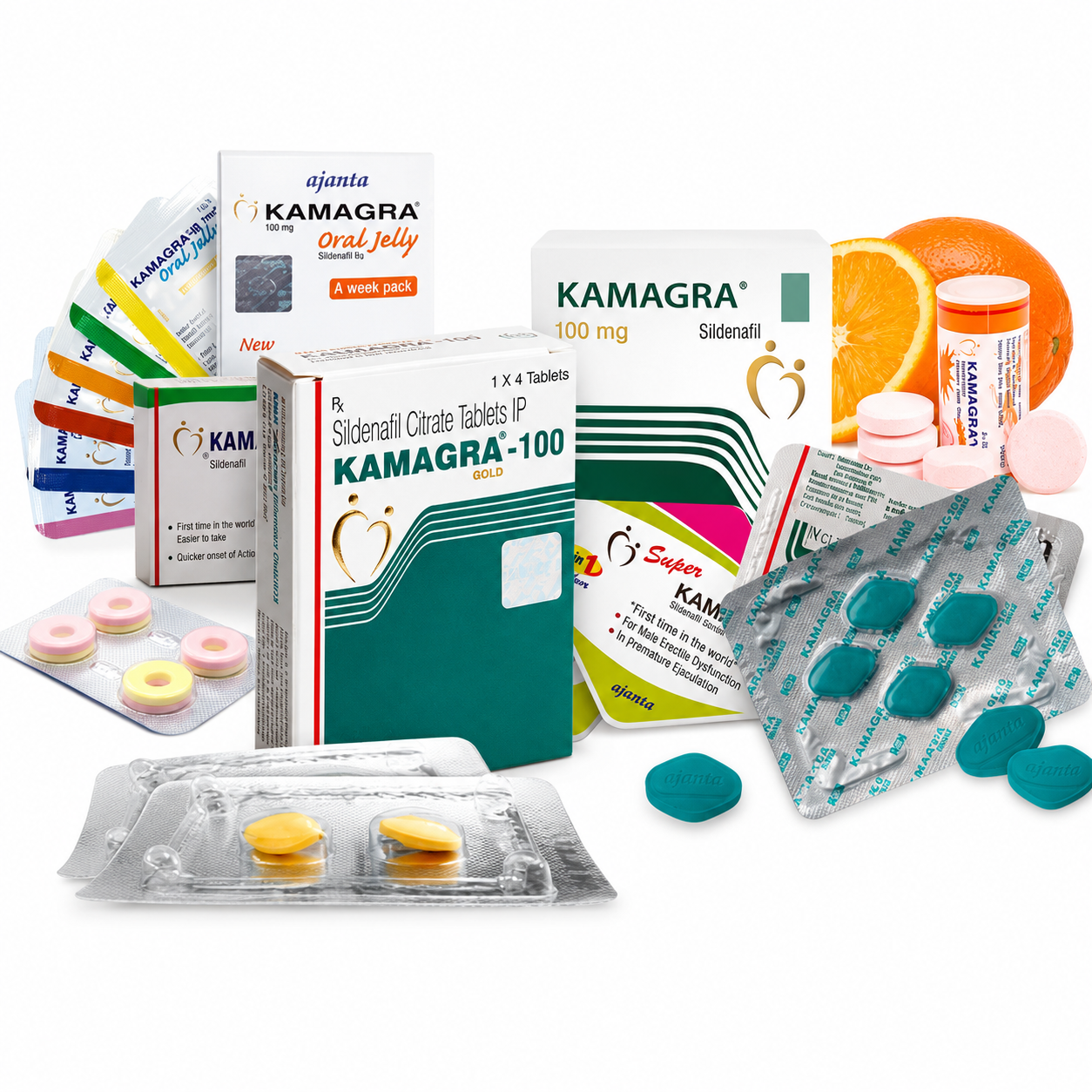 DailyMedStore