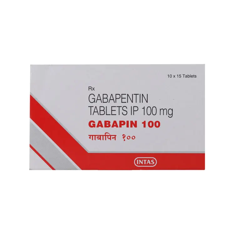 DailyMedStore