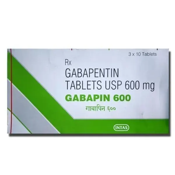 DailyMedStore