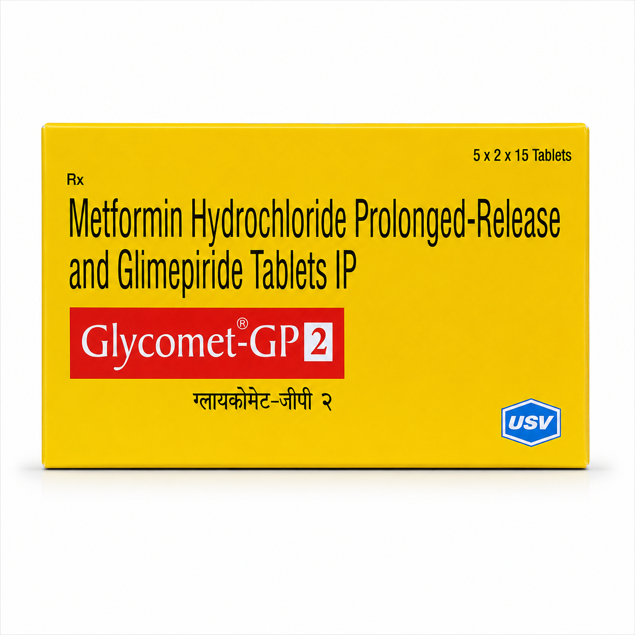 DailyMedStore