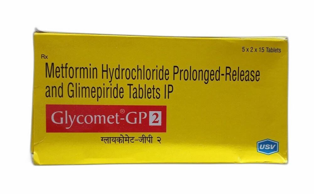 DailyMedStore