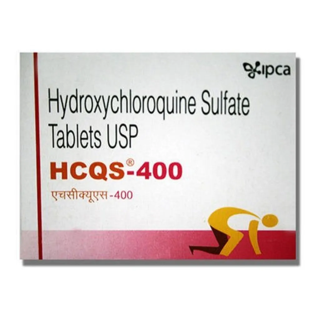 DailyMedStore
