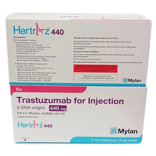 hertraz-440-mg-Injection