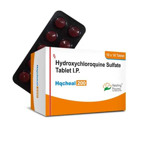 DailyMedStore