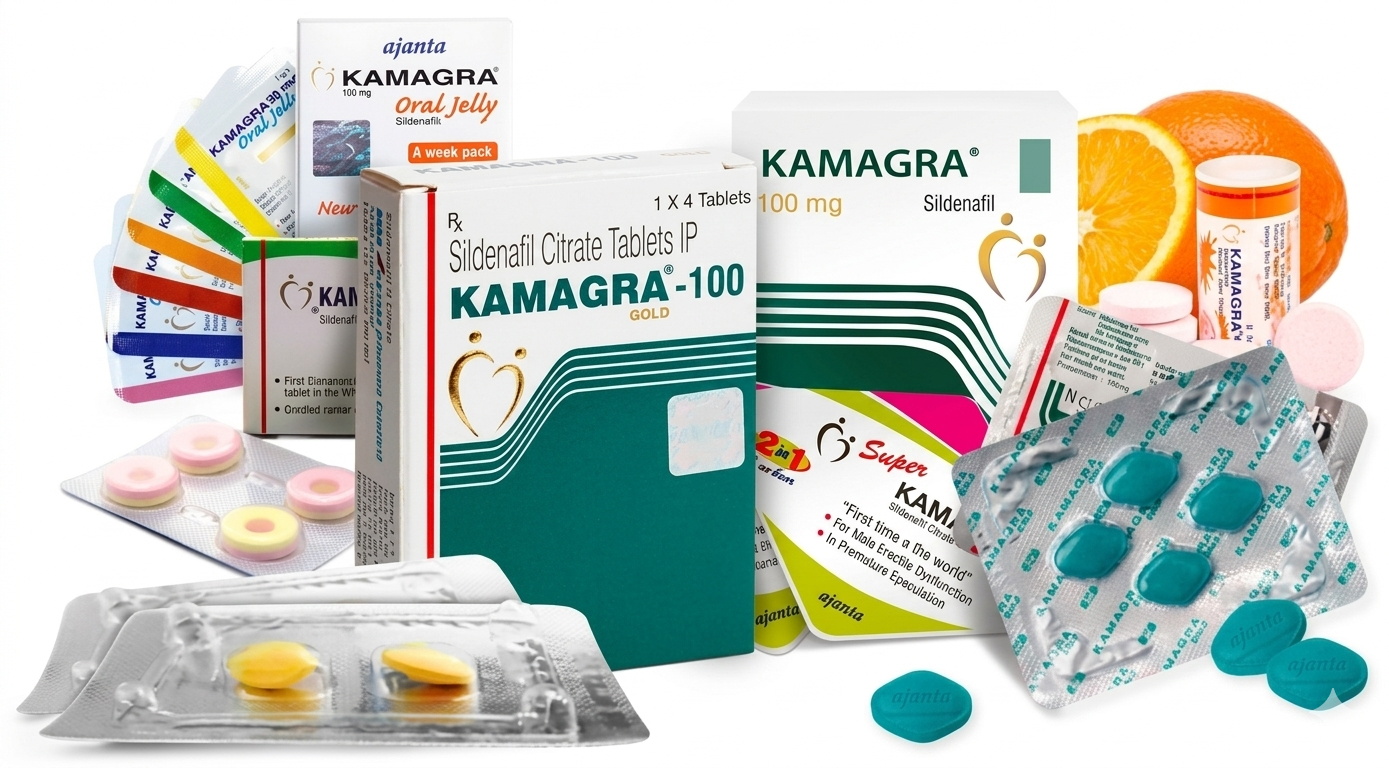 DailyMedStore