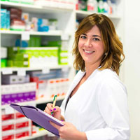 dailymedstore.com