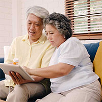dailymedstore.com