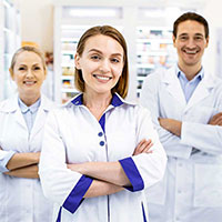 dailymedstore.com