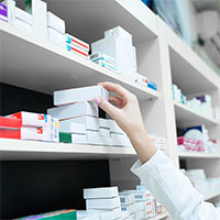 dailymedstore.com