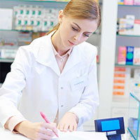 dailymedstore.com