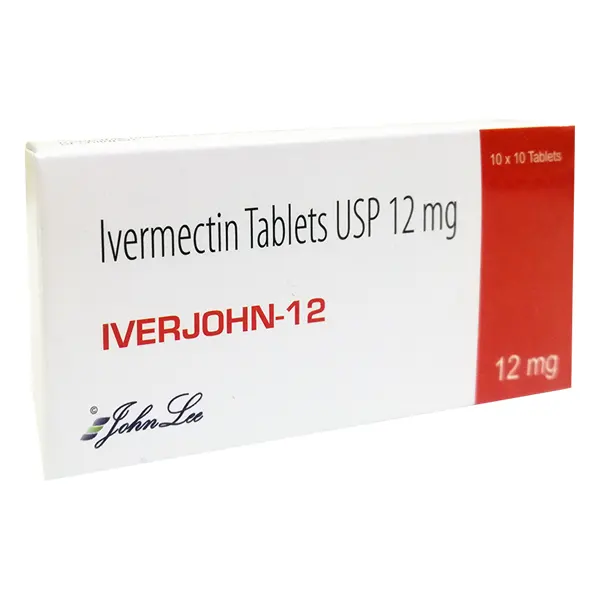 DailyMedStore