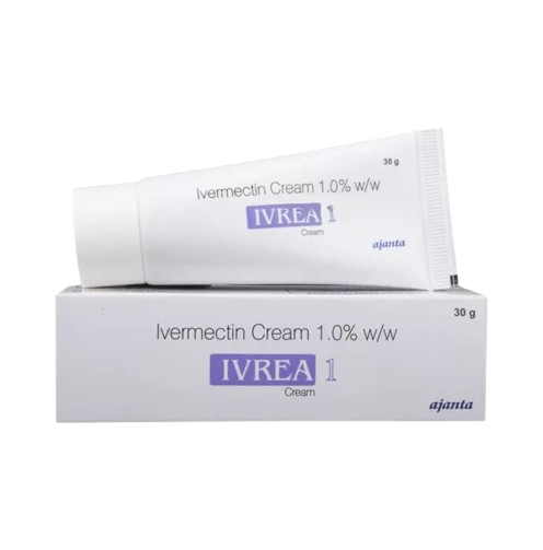 DailyMedStore