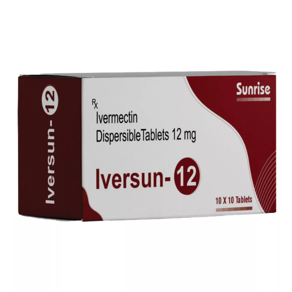 DailyMedStore