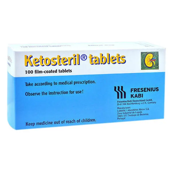 DailyMedStore
