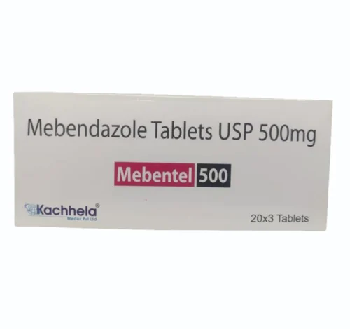 mebendazole-500-mg