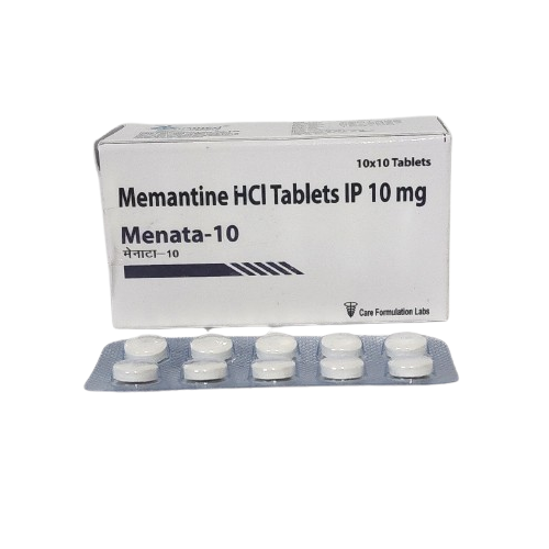 DailyMedStore