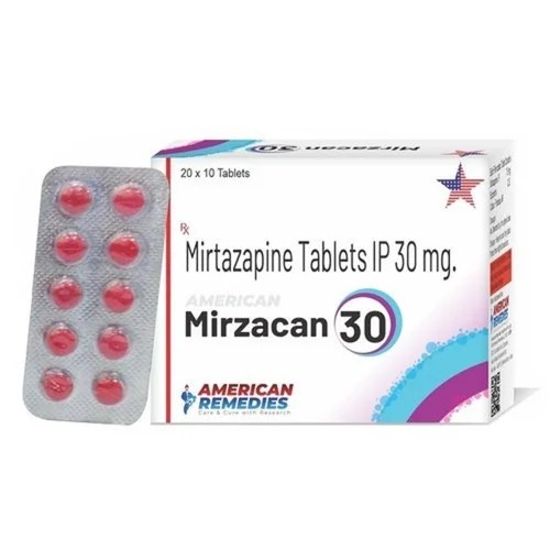DailyMedStore
