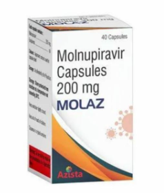 DailyMedStore