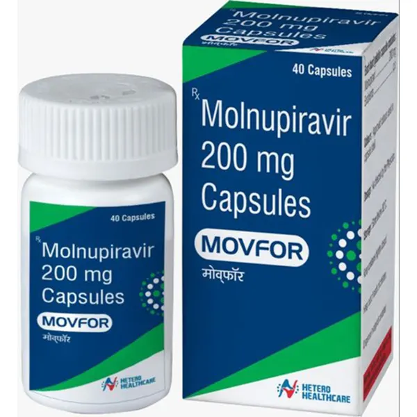 DailyMedStore