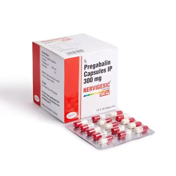 DailyMedStore
