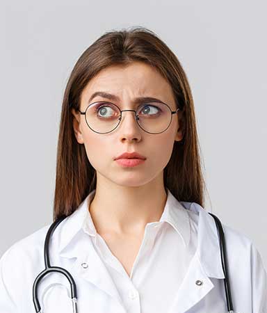 dailymedstore.com