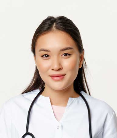 dailymedstore.com