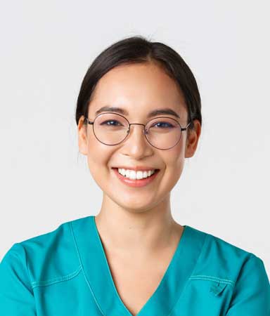 dailymedstore.com